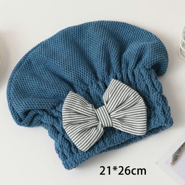 coral velvet bath accessories with bowknot dry hair towel quick drying hair cap super absorbent for women portable shower cap h wmtyea
coral velvet bath accessories with bowknot dry hair towel quick drying hair cap super absorbent for women portable shower cap h wmtyea