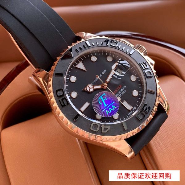 boys' pin button fashion japanese pointer leisure quartz swiss fully automatic mechanical watch 2021j4acgcta, Slivery;brown
boys' pin button fashion japanese pointer leisure quartz swiss fully automatic mechanical watch 2021j4acgcta, Slivery;brown