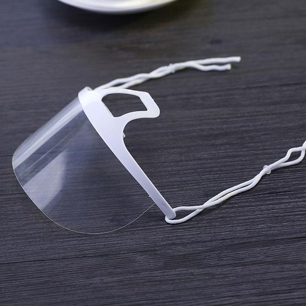 adjustable ear hook practical transparent plastic cooking mask home l anti fog catering drool proof kitchen restaurant wmtplw mywjqq
adjustable ear hook practical transparent plastic cooking mask home l anti fog catering drool proof kitchen restaurant wmtplw mywjqq