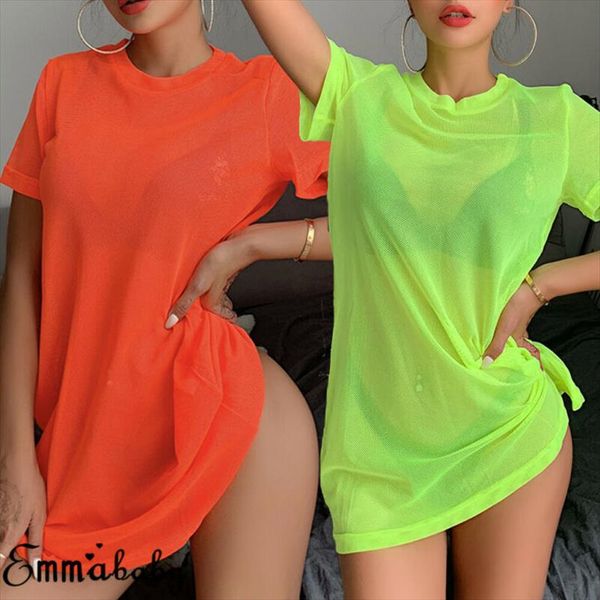 куртки женщины outwear теплые пальто длинный толстый пушистый воротник хлопок тонкий куртка зима теплая женщина одежда небрежным паркам femm, Black
куртки женщины outwear теплые пальто длинный толстый пушистый воротник хлопок тонкий куртка зима теплая женщина одежда небрежным паркам femm, Black