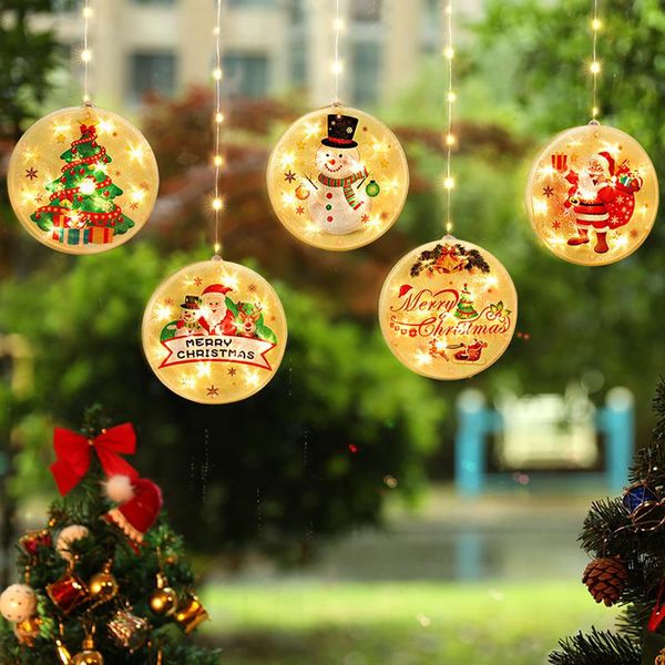 fengrise рождественские светодиодные фонари с рождеством декор для дома 2020 noel navidad cristmas декор дерево xmas gift happy new year 202
fengrise рождественские светодиодные фонари с рождеством декор для дома 2020 noel navidad cristmas декор дерево xmas gift happy new year 202