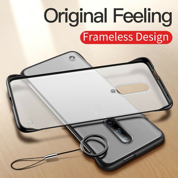 frameless borderless hard pc phone case for oneplus 6 6t 7t 7 pro ultra-thin anti scratch mobile back matte cover funda coque
frameless borderless hard pc phone case for oneplus 6 6t 7t 7 pro ultra-thin anti scratch mobile back matte cover funda coque