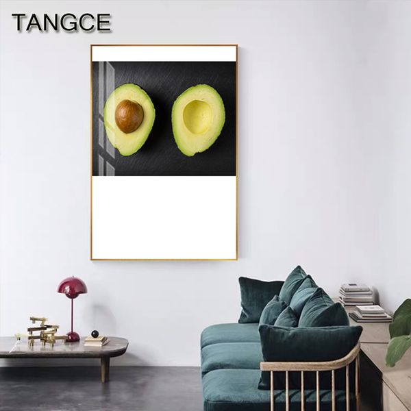 abstract fruit coffee canvas painting lemon tea poster print coffee beans wall art for dining room restaurant cafe nordic decor
abstract fruit coffee canvas painting lemon tea poster print coffee beans wall art for dining room restaurant cafe nordic decor