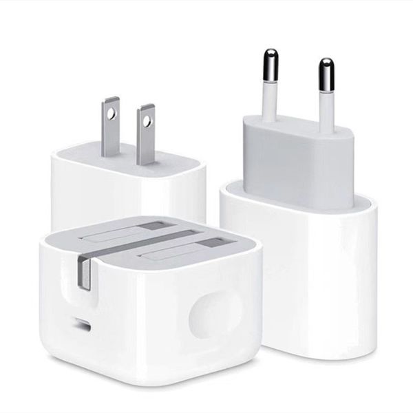 50 pcs 1:1quality 20w pd charger for iphone 13 pro max 11 pro xs xr 12 i13 fast charging with box
50 pcs 1:1quality 20w pd charger for iphone 13 pro max 11 pro xs xr 12 i13 fast charging with box