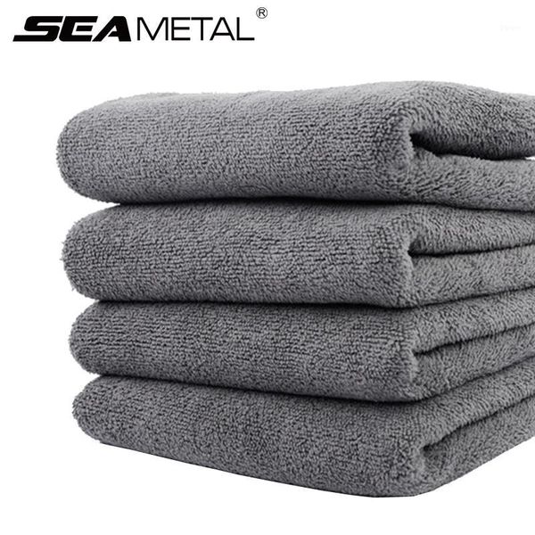 car sponge 800gsm microfiber towel wash rag auto claening care rags 5pcs detailing cleaning towels for wax buffing/polishing1
car sponge 800gsm microfiber towel wash rag auto claening care rags 5pcs detailing cleaning towels for wax buffing/polishing1