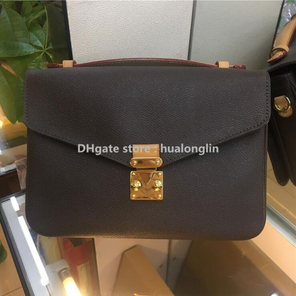 sale discount genuine leather match pattern serial number women bag handbag shoulder bag damier letters plaid
sale discount genuine leather match pattern serial number women bag handbag shoulder bag damier letters plaid