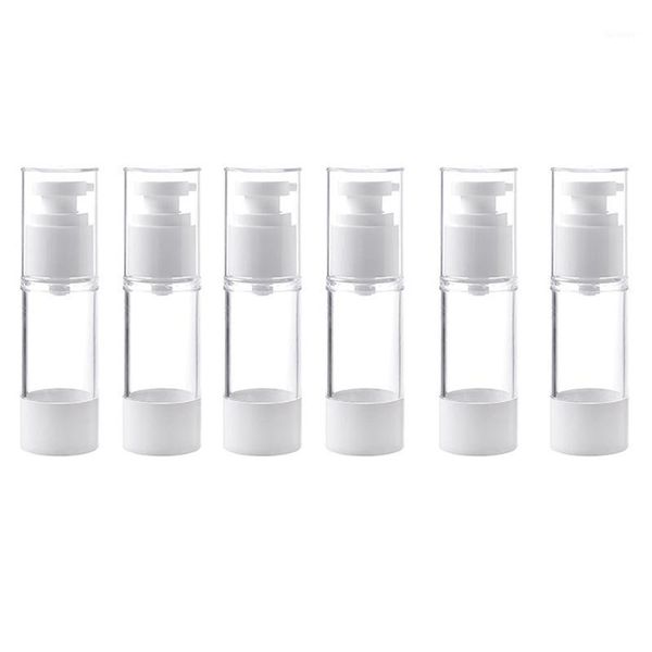 6 pcs/set small mist spray bottles vacuum emulsion bottle traveling on business bottling 30ml press pump lotion bottle1
6 pcs/set small mist spray bottles vacuum emulsion bottle traveling on business bottling 30ml press pump lotion bottle1