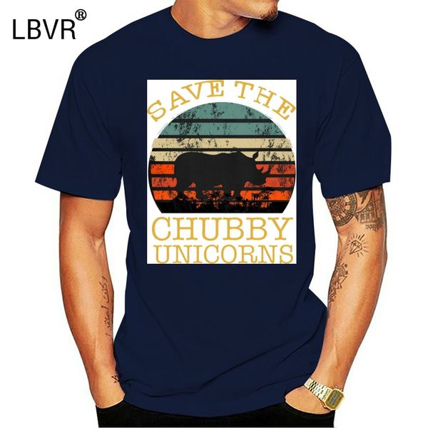 save the chubby unicorns t shirt endangered awareness kids tee confortable tee shirt sport hooded sweatshirt hoodie
save the chubby unicorns t shirt endangered awareness kids tee confortable tee shirt sport hooded sweatshirt hoodie