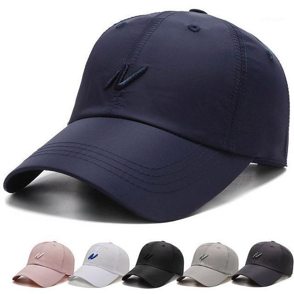 wide brim hats men's hat summer quick drying sun sunscreen sunshade outdoor baseball cap sports women's casual1, Blue;gray
wide brim hats men's hat summer quick drying sun sunscreen sunshade outdoor baseball cap sports women's casual1, Blue;gray