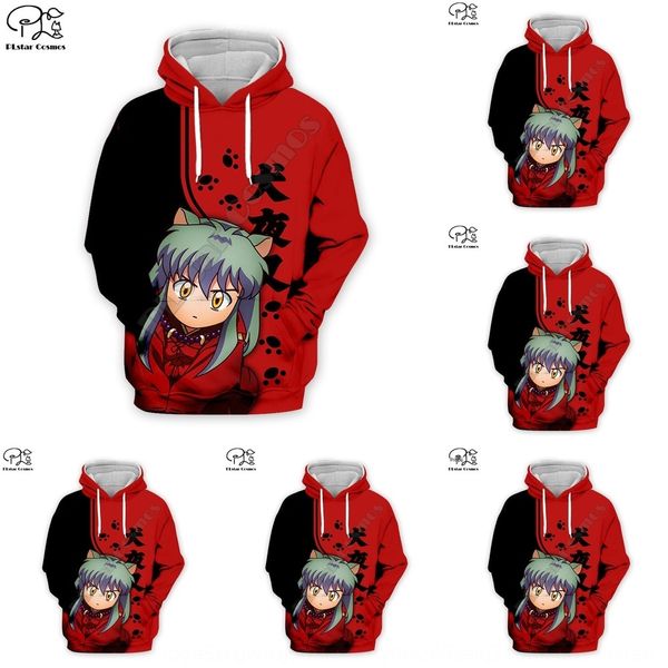 inuyasha hooded 3d printing large inuyasha hooded men's 3d sweater digitaldigital digitaldigital printing large men's sweater c8wy, Black
inuyasha hooded 3d printing large inuyasha hooded men's 3d sweater digitaldigital digitaldigital printing large men's sweater c8wy, Black
