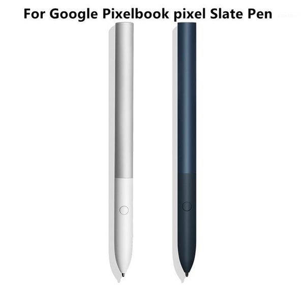 google c0b pixelbook pen for google pixelbook and pixel slate 51643 0842776101860 silver1
google c0b pixelbook pen for google pixelbook and pixel slate 51643 0842776101860 silver1