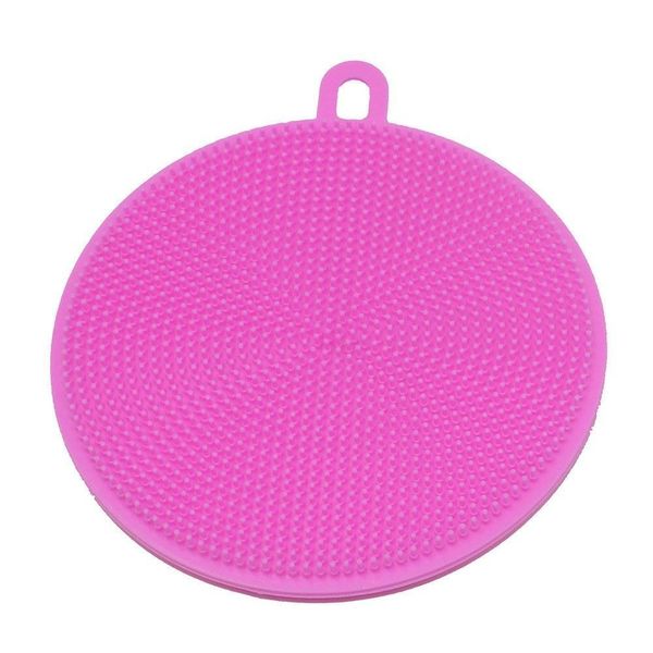 multi purpose dishwashing sile cleaning brush heat resistant mat dish towel washing rags kitchen tools kitchenware dishcloth h wmthaf
multi purpose dishwashing sile cleaning brush heat resistant mat dish towel washing rags kitchen tools kitchenware dishcloth h wmthaf