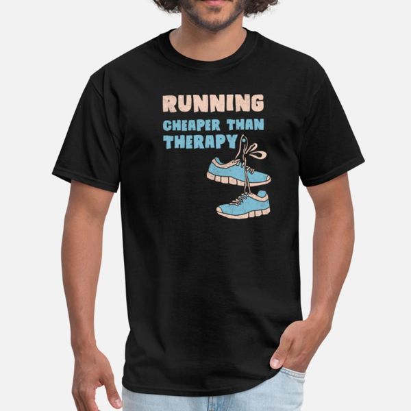 running r than therapy shirt gift for runner designers graphic t shirt classic horror sportswear tracksuit hoodie sweatshirt
running r than therapy shirt gift for runner designers graphic t shirt classic horror sportswear tracksuit hoodie sweatshirt
