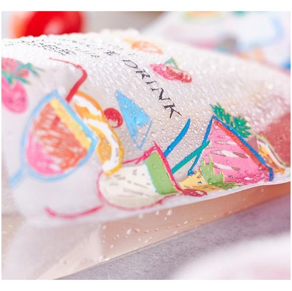 500ml fruit pattern plastic drink packaging bag pouch for beverage juice milk coffee, with handle and hole jllixr fight2010
500ml fruit pattern plastic drink packaging bag pouch for beverage juice milk coffee, with handle and hole jllixr fight2010