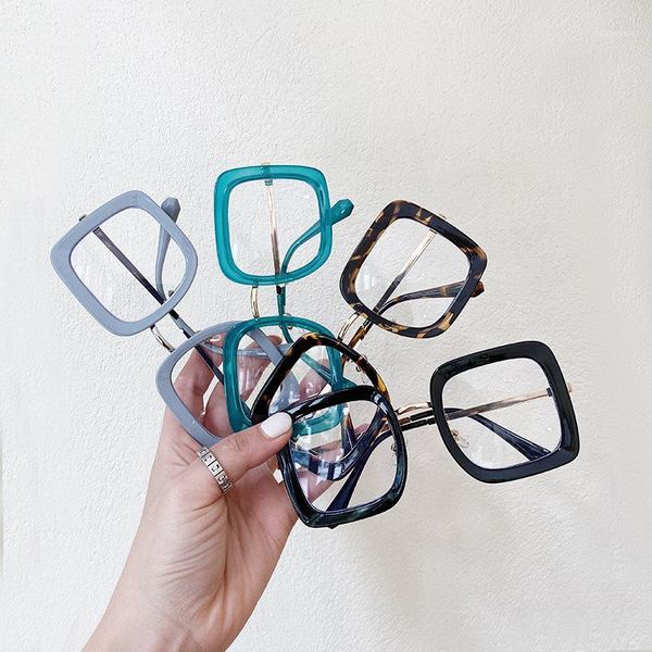 shauna anti-blue light fashion designer square women optical eyeglasses frames blue light glasses frame computer glasses1, Black
shauna anti-blue light fashion designer square women optical eyeglasses frames blue light glasses frame computer glasses1, Black