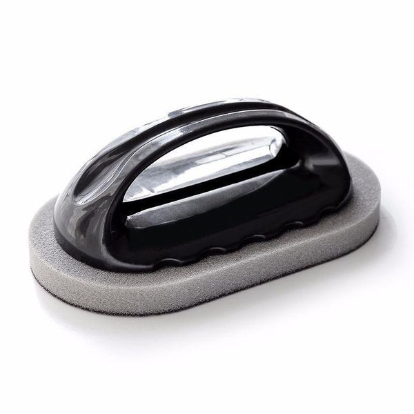 handle nano emery magic sponge magic sponge cleaning kitchen decontamination cleaning brush bowl washing pot h jllfte
handle nano emery magic sponge magic sponge cleaning kitchen decontamination cleaning brush bowl washing pot h jllfte