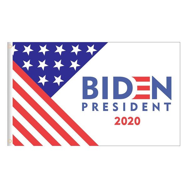 biden flag uv fade устойчива 3x5 футов флаг с прокладками на 2020 президент избрание байден флаг bbywqi bwkf
biden flag uv fade устойчива 3x5 футов флаг с прокладками на 2020 президент избрание байден флаг bbywqi bwkf