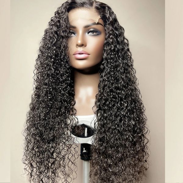 lx brand middle part glueless 180% density 26 inch long kinky curly lace front wig synthetic for black women preplucked daily baby hairfact
lx brand middle part glueless 180% density 26 inch long kinky curly lace front wig synthetic for black women preplucked daily baby hairfact