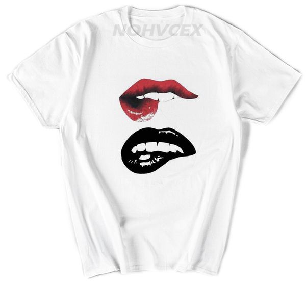 hot pink lips sexy курения joint vibes футболки для мужчин нового прибытия моды лето хлопка graphic t рубашка спорт с капюшоном толстовка с
hot pink lips sexy курения joint vibes футболки для мужчин нового прибытия моды лето хлопка graphic t рубашка спорт с капюшоном толстовка с