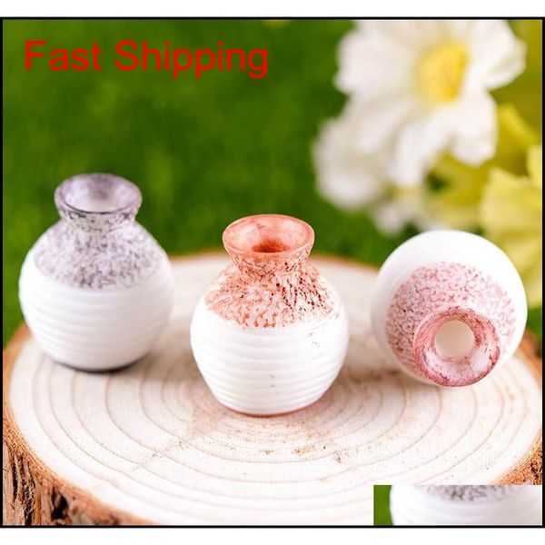 mini vase succulents decoration craft ornaments small mouth resin classical vase small ornaments diy micro la qyllvq bdesports
mini vase succulents decoration craft ornaments small mouth resin classical vase small ornaments diy micro la qyllvq bdesports