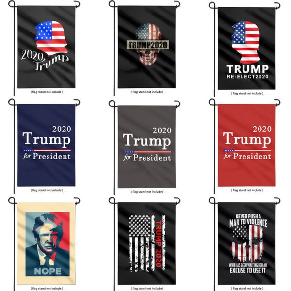 the latest 29.5x45cm size us presidential election flag, trump flag, support customized logo, ing
the latest 29.5x45cm size us presidential election flag, trump flag, support customized logo, ing