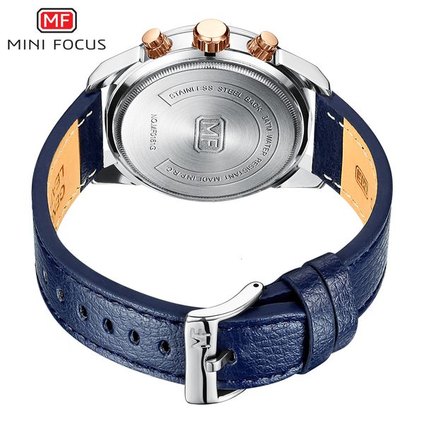 relogio masculino mini focus men quartz watch chronograph sports brand luxury mens wristwatch fashion casual relojes hombre, Slivery;brown
relogio masculino mini focus men quartz watch chronograph sports brand luxury mens wristwatch fashion casual relojes hombre, Slivery;brown