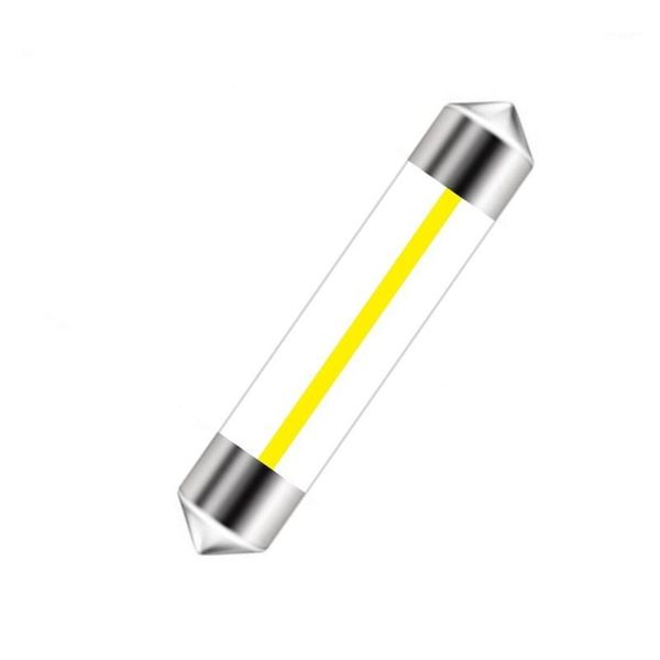 emergency lights festoon 31mm 36mm 39mm 41mm c5w filament cob led glass shell car reading light auto interior dome lamp license plate bulb1
emergency lights festoon 31mm 36mm 39mm 41mm c5w filament cob led glass shell car reading light auto interior dome lamp license plate bulb1