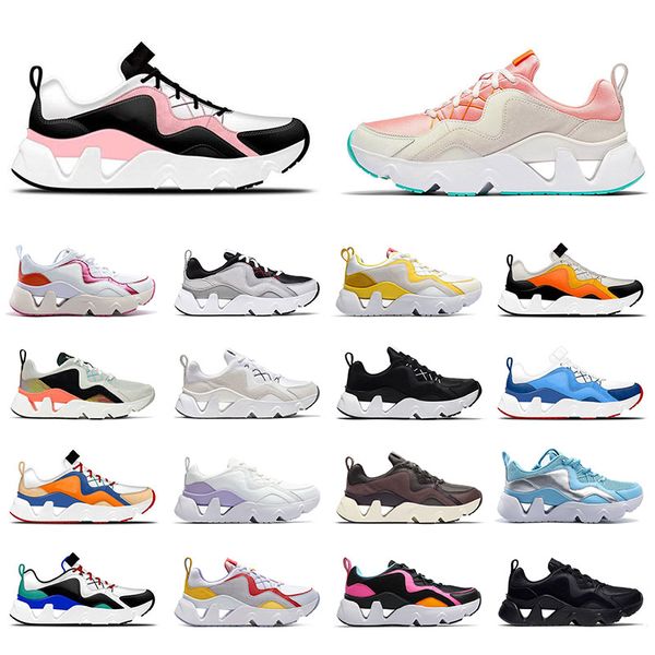 new lightweight ryz 365 fashion men women soft casual shoes all black white orangetrainers runners elasticity hug7 sneakers
new lightweight ryz 365 fashion men women soft casual shoes all black white orangetrainers runners elasticity hug7 sneakers