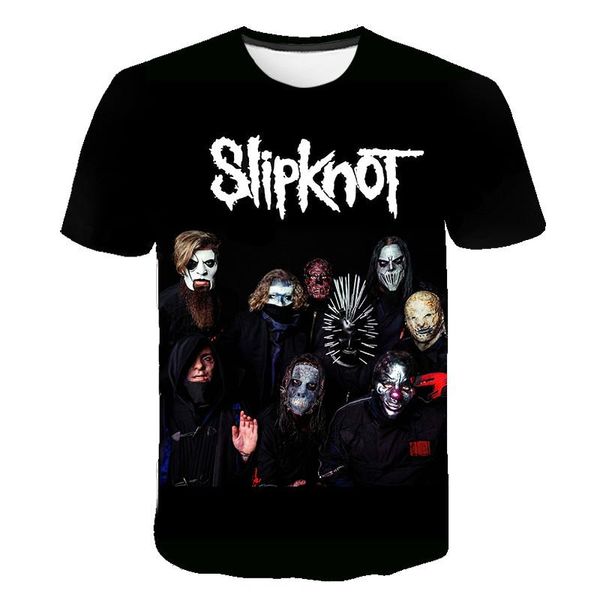 brand gothic slipknot punk rock print 3d wear 3d print shirts hippie harajuku humor men clothing
brand gothic slipknot punk rock print 3d wear 3d print shirts hippie harajuku humor men clothing