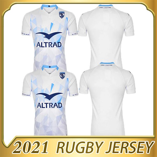 big size rugby 20 21 montpellier hsc tee national team home away herault jerseys home away maillot de foot shirts uniforms, Black;gray
big size rugby 20 21 montpellier hsc tee national team home away herault jerseys home away maillot de foot shirts uniforms, Black;gray