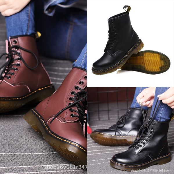 aedkc genuine waterproof boots outdoor winter new white winter casual winter red boot woman waterproof trainers high cut mens womens, Black
aedkc genuine waterproof boots outdoor winter new white winter casual winter red boot woman waterproof trainers high cut mens womens, Black