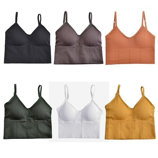 2020 women's new style with the 2020 same strap sling big u backless tube mid-length sculpting vest female bottoming fitness1, Red;black
2020 women's new style with the 2020 same strap sling big u backless tube mid-length sculpting vest female bottoming fitness1, Red;black