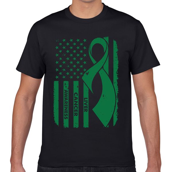 t shirt men american flag liver cancer awareness design black geek short male tshirt xxxl sport hooded sweatshirt hoodie
t shirt men american flag liver cancer awareness design black geek short male tshirt xxxl sport hooded sweatshirt hoodie