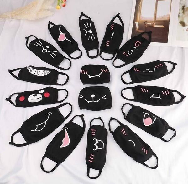 fast ship fashion cartoon shark washable face mask designer mouth-muffle black reusable masks camouflage protector cycling mask
fast ship fashion cartoon shark washable face mask designer mouth-muffle black reusable masks camouflage protector cycling mask