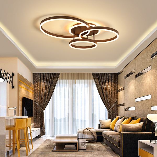 2021 new modern surface mounted nordic lighting circle lights ceiling led chandelier luminarias para tet dcfa 
2021 new modern surface mounted nordic lighting circle lights ceiling led chandelier luminarias para tet dcfa