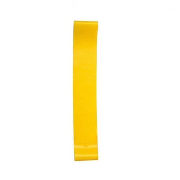 yoga mats colors resistance rubber bands indoor outdoor fitness equipment 0.35mm-1.1mm pilates sport training workout elastic bands1
yoga mats colors resistance rubber bands indoor outdoor fitness equipment 0.35mm-1.1mm pilates sport training workout elastic bands1