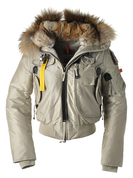 горячие продажи люкс parajumpers женщин вниз куртки толстовки меха модные зимние пальто теплый parka бесплатная доставка, Black
горячие продажи люкс parajumpers женщин вниз куртки толстовки меха модные зимние пальто теплый parka бесплатная доставка, Black