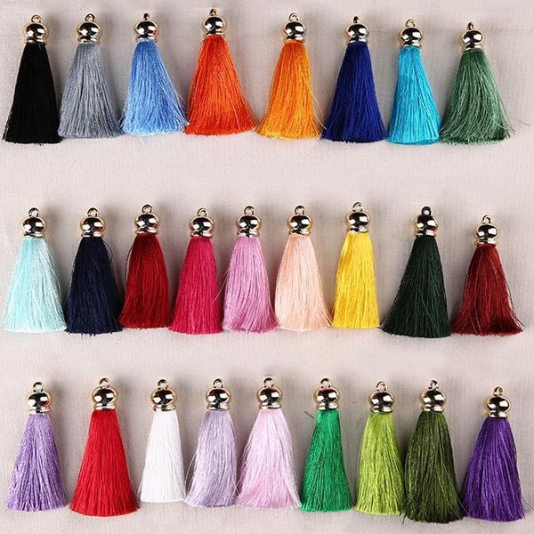 5pcs lot 70mm silk tassels earrings accessories craft tassels for curtain diy crafts handmade gift jewelry making accessories h jllzce
5pcs lot 70mm silk tassels earrings accessories craft tassels for curtain diy crafts handmade gift jewelry making accessories h jllzce