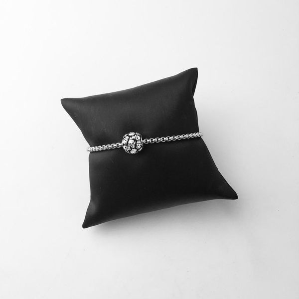 diy шариков черепа шарма 5мм hole2018 способа 925 ювелирных изделий стерлингового серебра панк подарок для женщин мужчин мальчик девочка fit, Bronze;silver
diy шариков черепа шарма 5мм hole2018 способа 925 ювелирных изделий стерлингового серебра панк подарок для женщин мужчин мальчик девочка fit, Bronze;silver