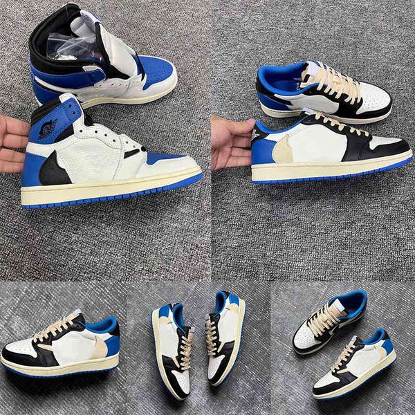 travis scotts fragment authentic 1 low og sp basketball shoes men military blue sb cactus jack olive sail suede shy pink 6 british
travis scotts fragment authentic 1 low og sp basketball shoes men military blue sb cactus jack olive sail suede shy pink 6 british