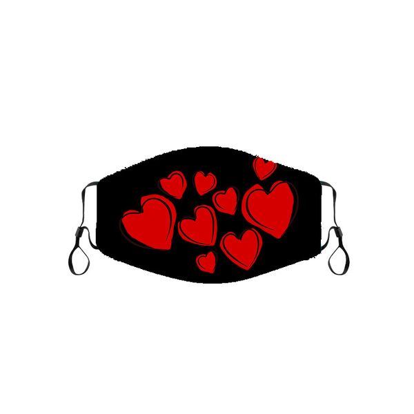 love heart shaped face mask black pluggable protective no filter woman man reusable foldable mouth masks winter 3 5hm k2
love heart shaped face mask black pluggable protective no filter woman man reusable foldable mouth masks winter 3 5hm k2