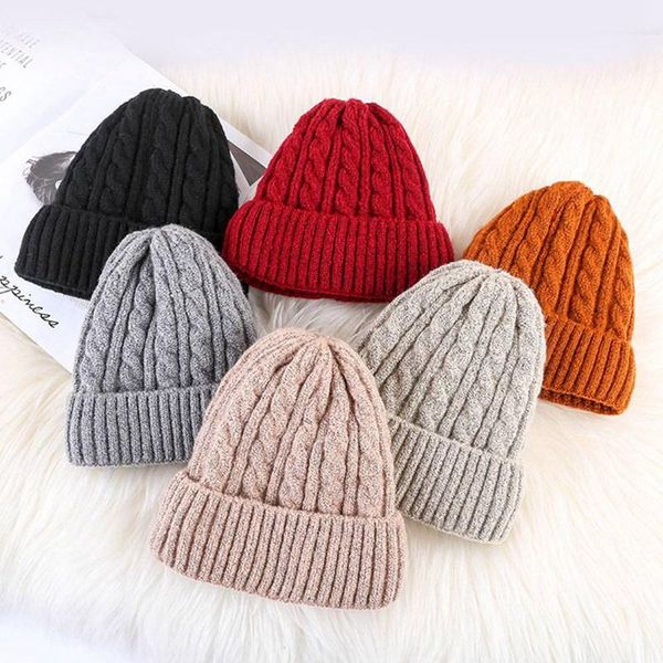 winter hat for women men plus velvet wool knitted hat female bonnet beanie bonnets stretch hats cute chapeau female new, Blue;gray
winter hat for women men plus velvet wool knitted hat female bonnet beanie bonnets stretch hats cute chapeau female new, Blue;gray