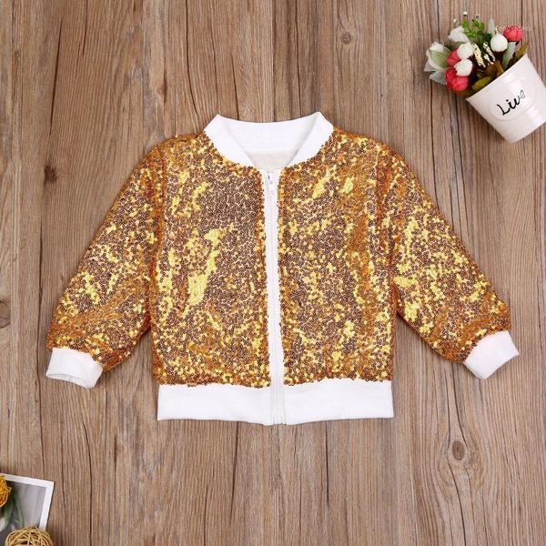 jackets baby casual coat children long sleeve round neck sequin cardigan 1-6 y little girls boys jacket for spring/autumn1, Blue;gray
jackets baby casual coat children long sleeve round neck sequin cardigan 1-6 y little girls boys jacket for spring/autumn1, Blue;gray