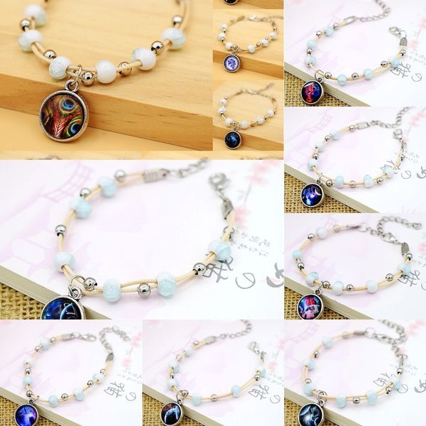 tiktok новый народный стиля sbracelet небольшой и свежего ornamentstourist достопримечательности дрожащего звук tiktok нового стиль народной, Golden;silver
tiktok новый народный стиля sbracelet небольшой и свежего ornamentstourist достопримечательности дрожащего звук tiktok нового стиль народной, Golden;silver