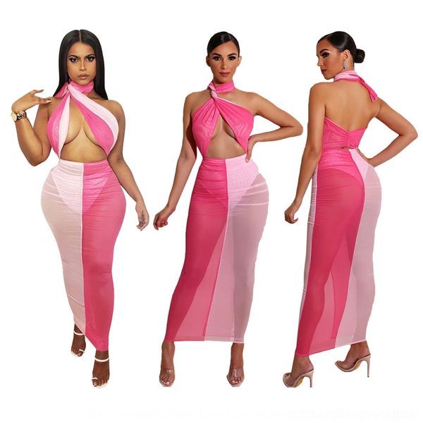 mjbg9 d8033 women's party formal fashion mesh with d8033 women's party underwear formal dress oy9hd mesh dress with underwear fash, Black;gray
mjbg9 d8033 women's party formal fashion mesh with d8033 women's party underwear formal dress oy9hd mesh dress with underwear fash, Black;gray