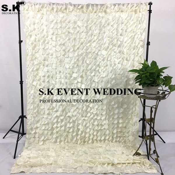 5ft 8ft 10ft taffeta embroidery backdrops,party wedding p booth backdrop decoration panel curtain drapes1
5ft 8ft 10ft taffeta embroidery backdrops,party wedding p booth backdrop decoration panel curtain drapes1