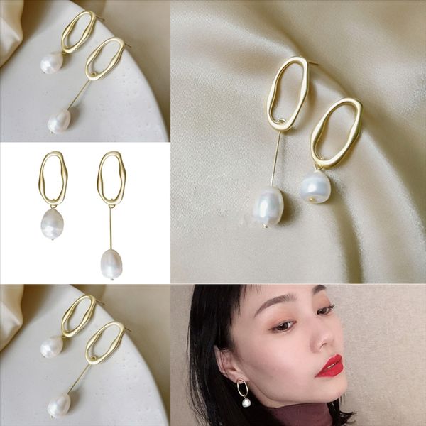 4fby new arrival brincos water drop white green crystal rhinestone earrings for women sweet flower cirlce jewelry fashion classic stud, Golden 
4fby new arrival brincos water drop white green crystal rhinestone earrings for women sweet flower cirlce jewelry fashion classic stud, Golden
