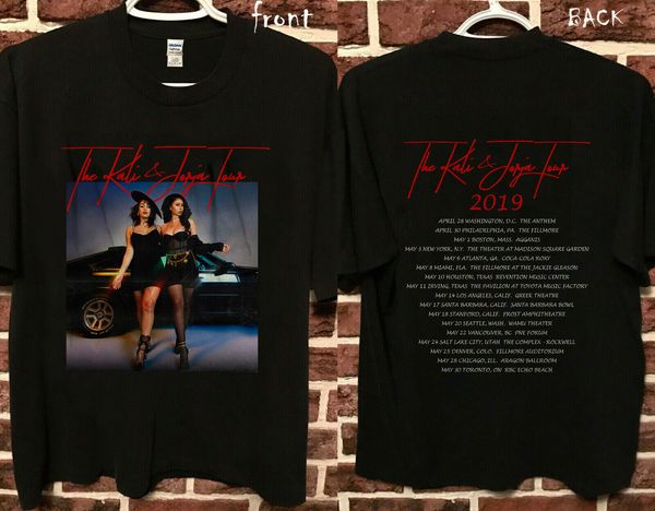 the kali uchis & jorja smith tour concerts 2020 size s 5xl fashion hipster cool s hoodie designers t shirts sweatshirt
the kali uchis & jorja smith tour concerts 2020 size s 5xl fashion hipster cool s hoodie designers t shirts sweatshirt