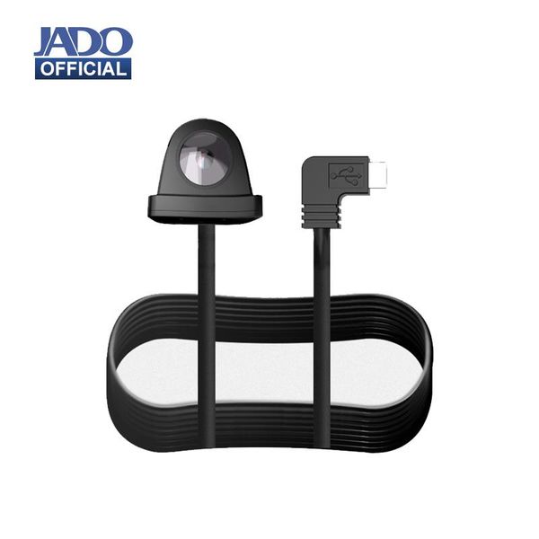 jado bmd rearview camera for t650c waterproof streaming rear camera car accessories installation methods
jado bmd rearview camera for t650c waterproof streaming rear camera car accessories installation methods