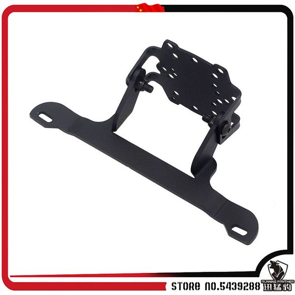 accessories motorcycle stand holder mobile phone gps plate bracket for bmw g650gs g 650 gs 2011- 2012 2013 14 15 16 17
accessories motorcycle stand holder mobile phone gps plate bracket for bmw g650gs g 650 gs 2011- 2012 2013 14 15 16 17